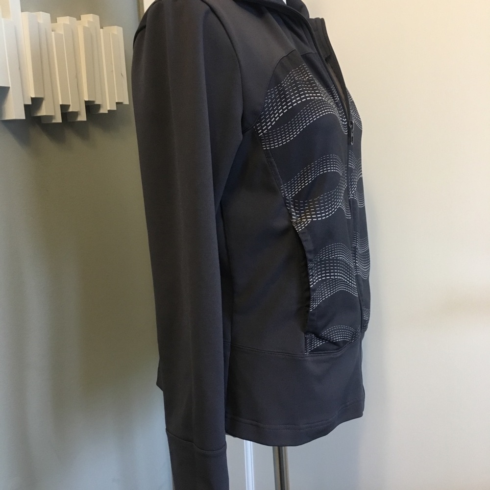 Adidas Jacket - Picture 5 of 8